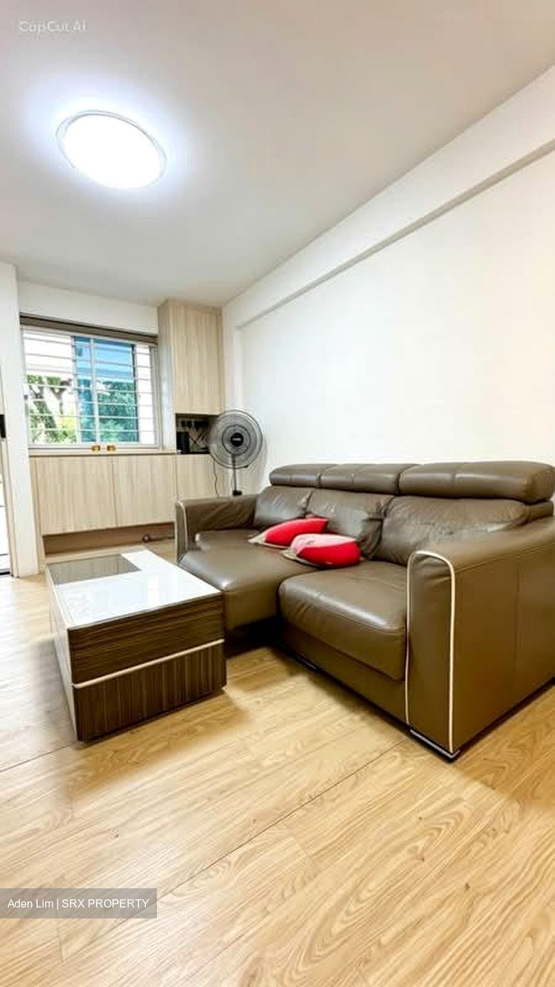 Blk 625 Yio Chu Kang Heights (Ang Mo Kio), HDB 3 Rooms #561301101